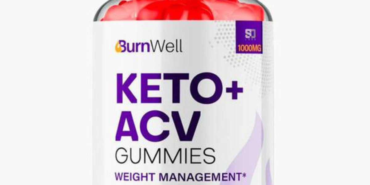 https://www.facebook.com/BurnWell.Keto.Gummies.Official/