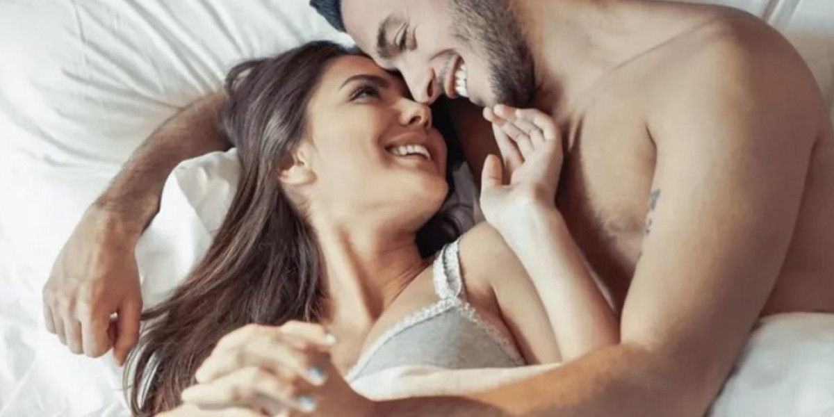 https://www.facebook.com/SizeMDMaleEnhancement/