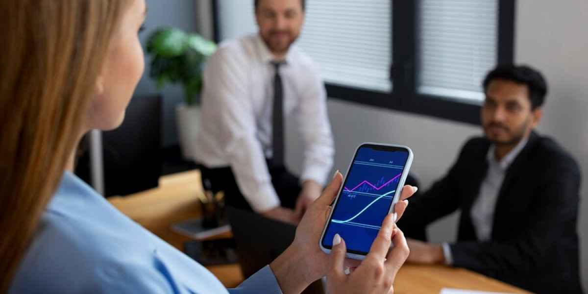 Global Cell Banking Outsourcing Market Size, Outlook, Sale, Forecasts To 2033