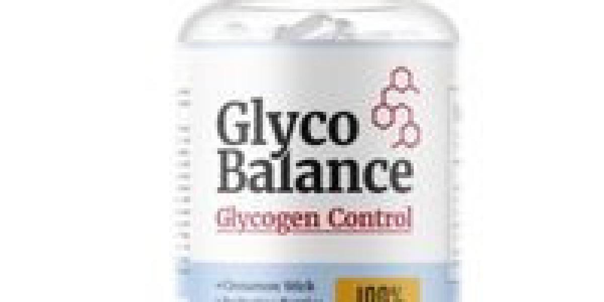 https://www.facebook.com/My.Glyco.Balance.Australia