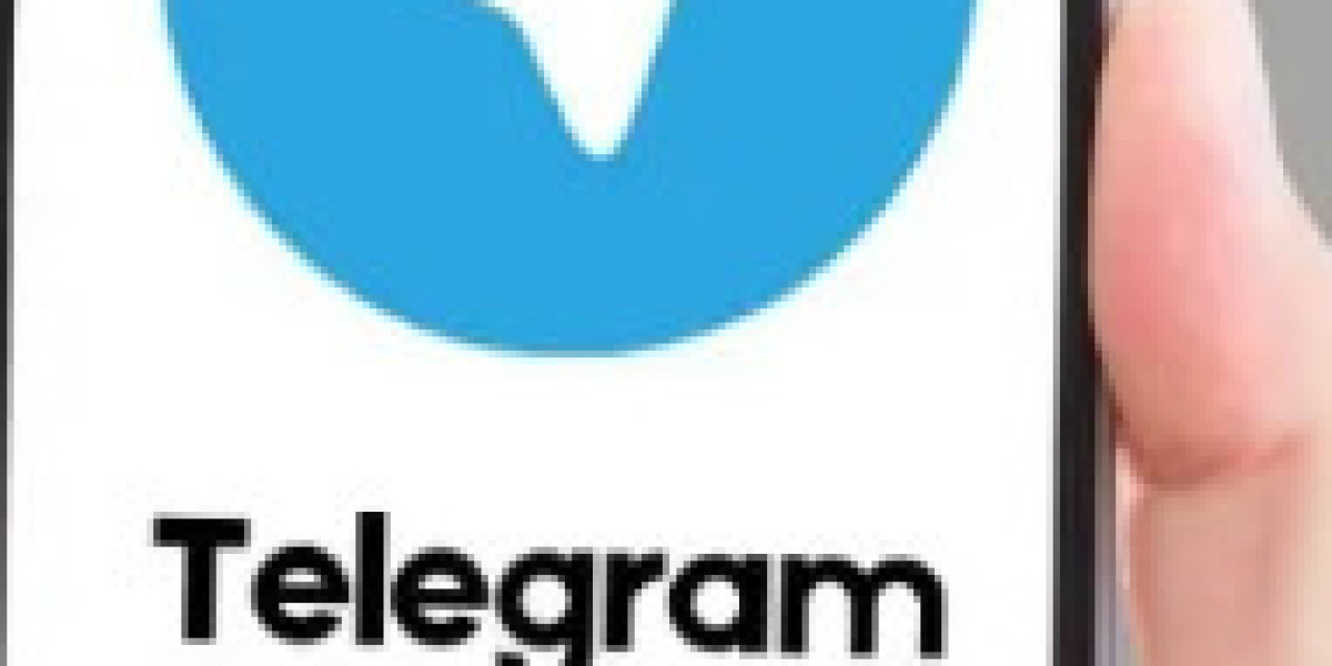 "How to Find the Best Telegram Group Links for Your Interests"