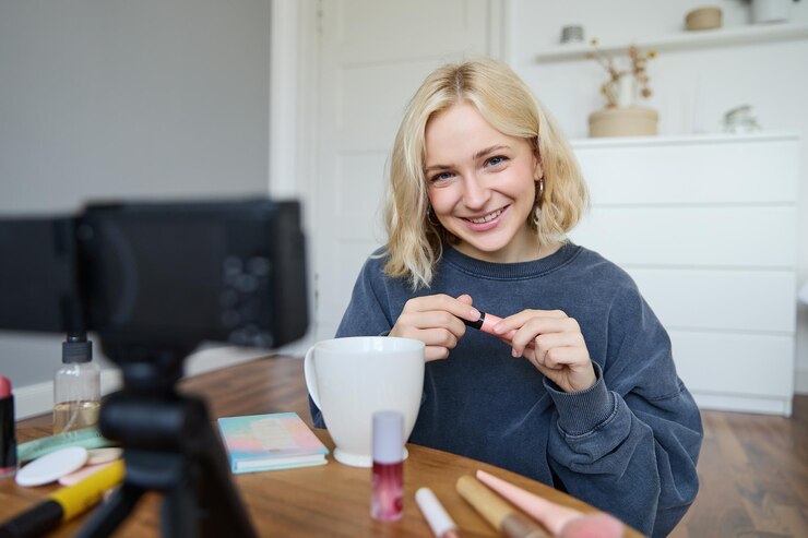 Sugar Support Now Erfahrungen – Ihre schnelle Unterstützung für einen gesunden Blutzuckerspiegel !