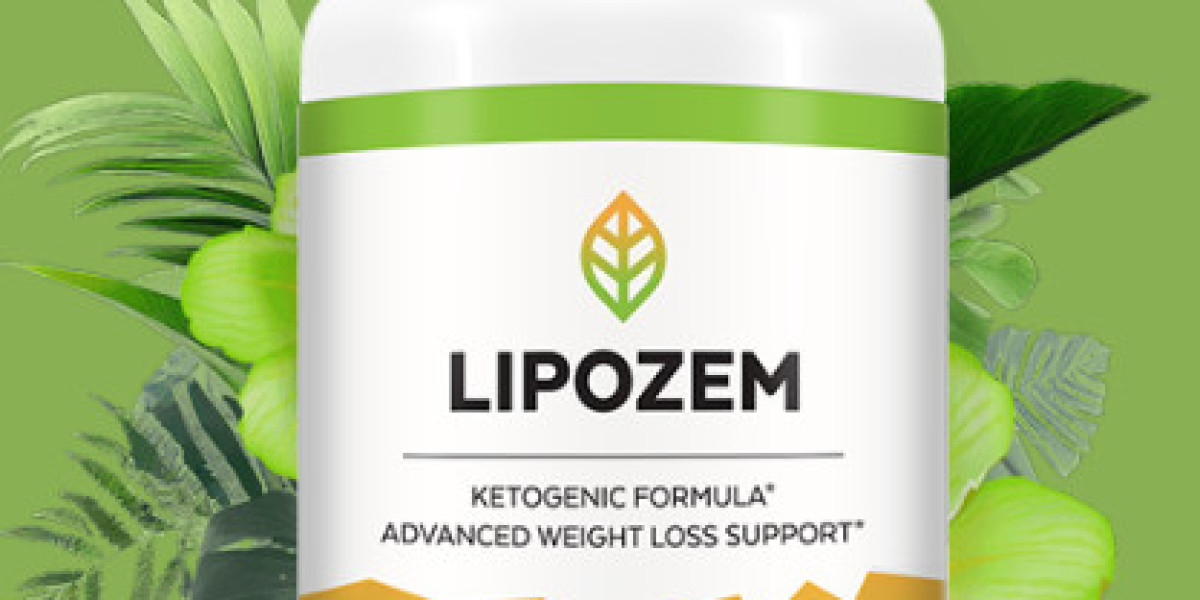 https://www.facebook.com/LipozemSouthAfricaZA/