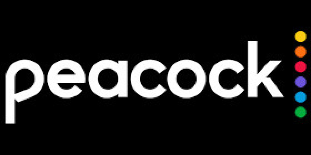 Activate Peacock TV on Samsung TV Using peacocktv.com/tv/samsung