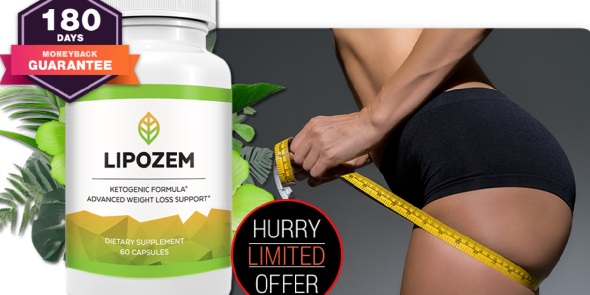 https://www.facebook.com/Lipozem.Reviews.Offer