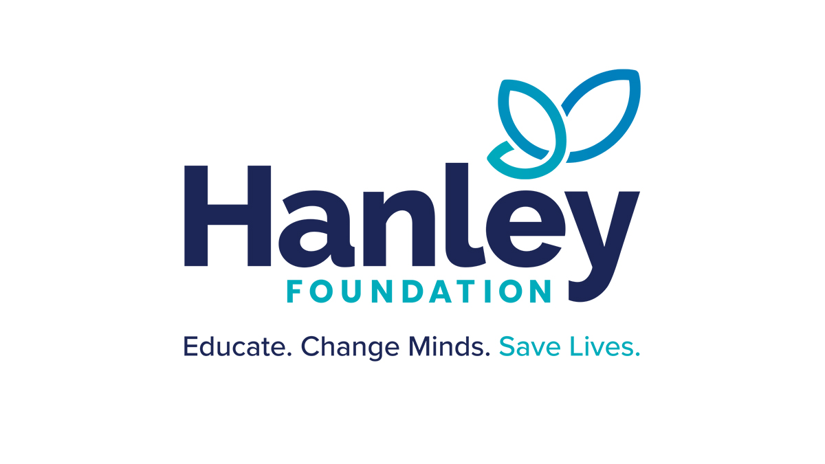 Marijuana and Vaping Prevention - Hanley Foundation