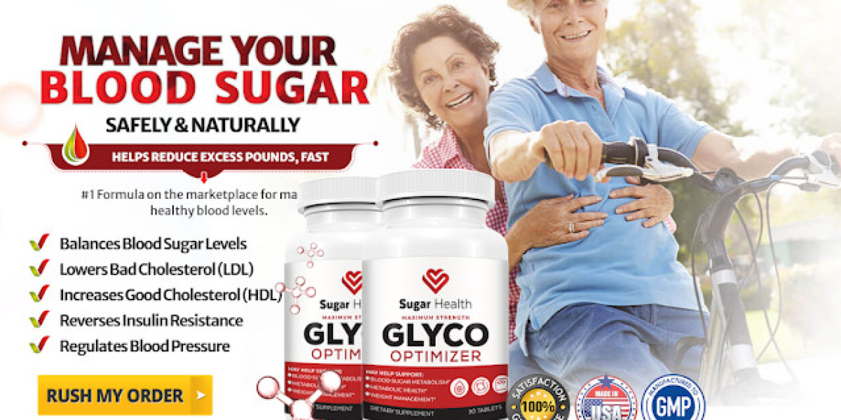 Sugar Health Blood Sugar Support, Benefits, "Pros-Cons" Price & Where To Buy (Order Now)