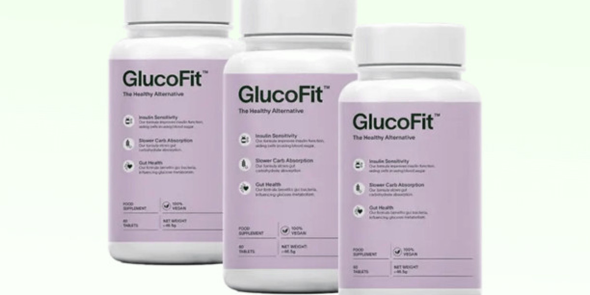 https://glucofit-reviews-uk.company.site/