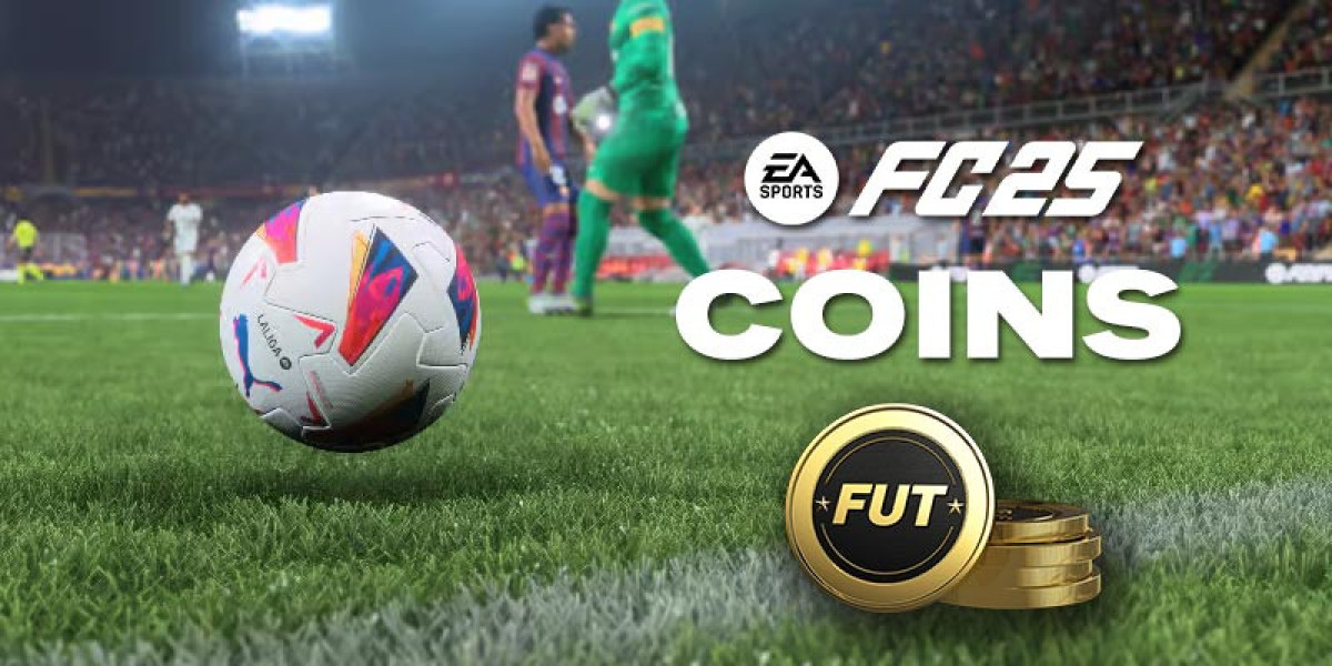 Los Mejores Precios de Jugadores en FC 25: ¿Cuánto Cuestan los Futbolistas?