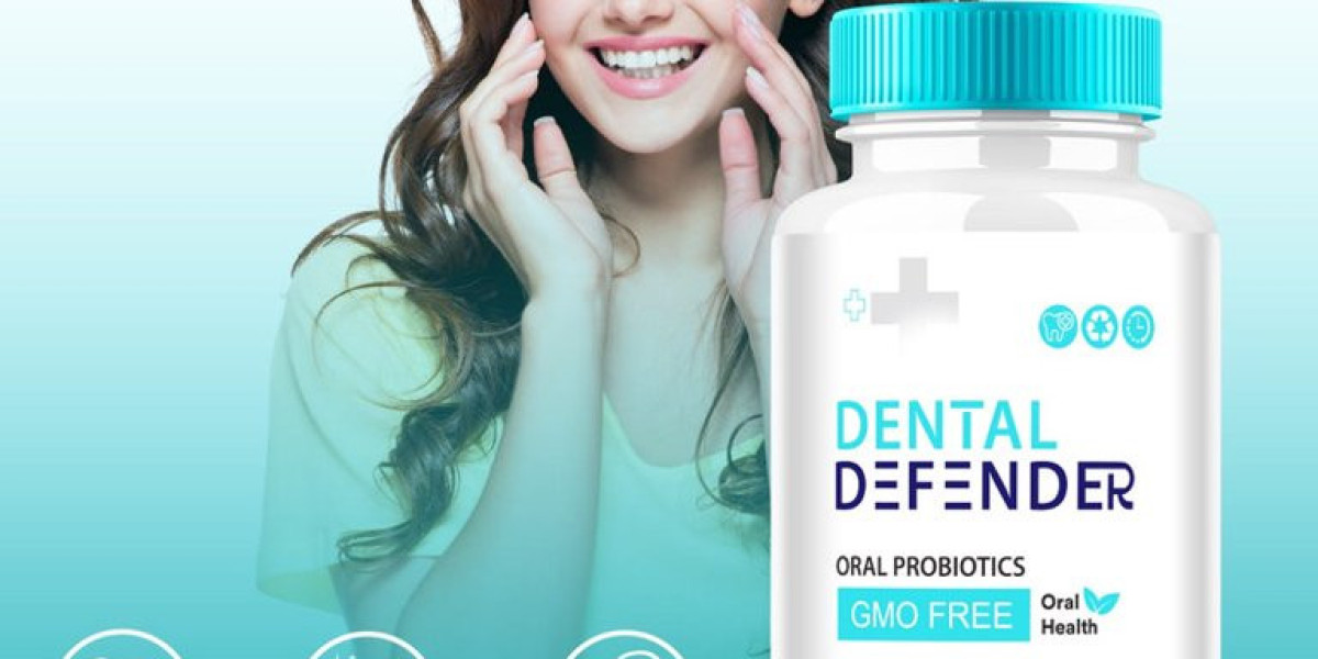 https://www.facebook.com/DentalDefenderProbiotic/