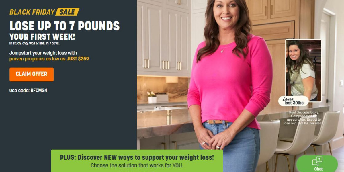 SHOP LINK-  https://www.facebook.com/Nutrisystem.Diet.Reviews/