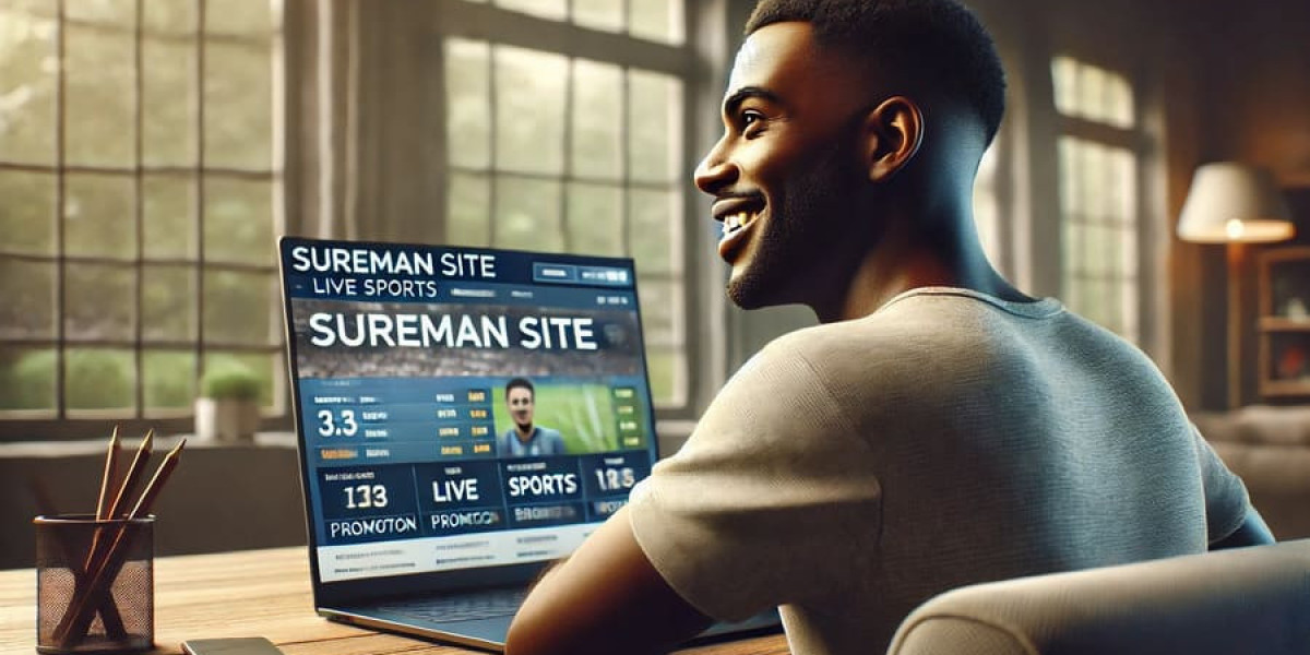 Understanding Popular Sports Betting