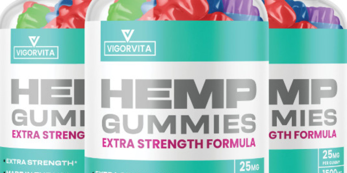 https://www.facebook.com/VigorPumpGummiesCanada/