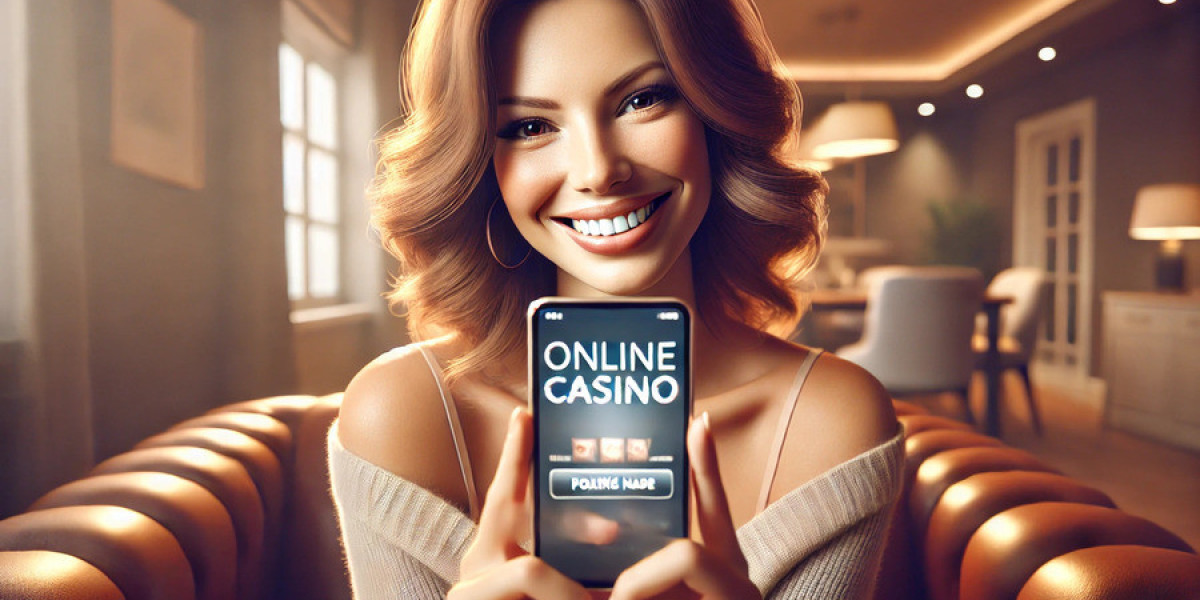 Baccarat Live Dealers: The Ultimate Experience