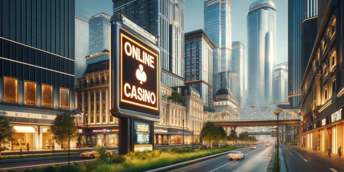 Exciting Slot Tournaments