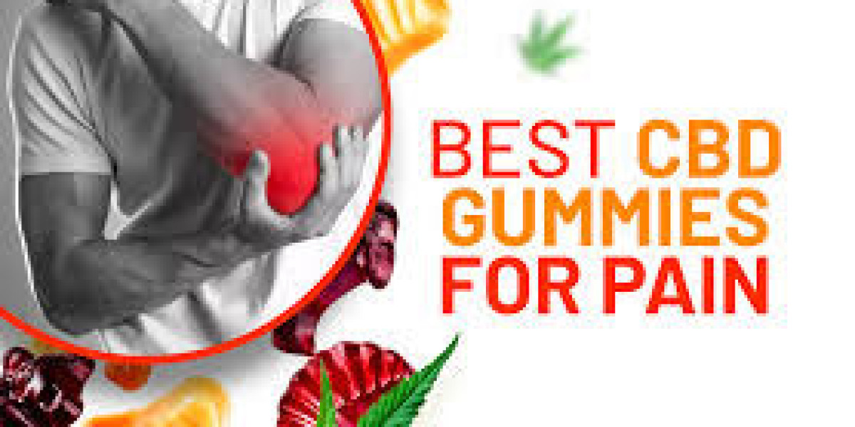 https://www.facebook.com/ClarityBloomCBDGummies/