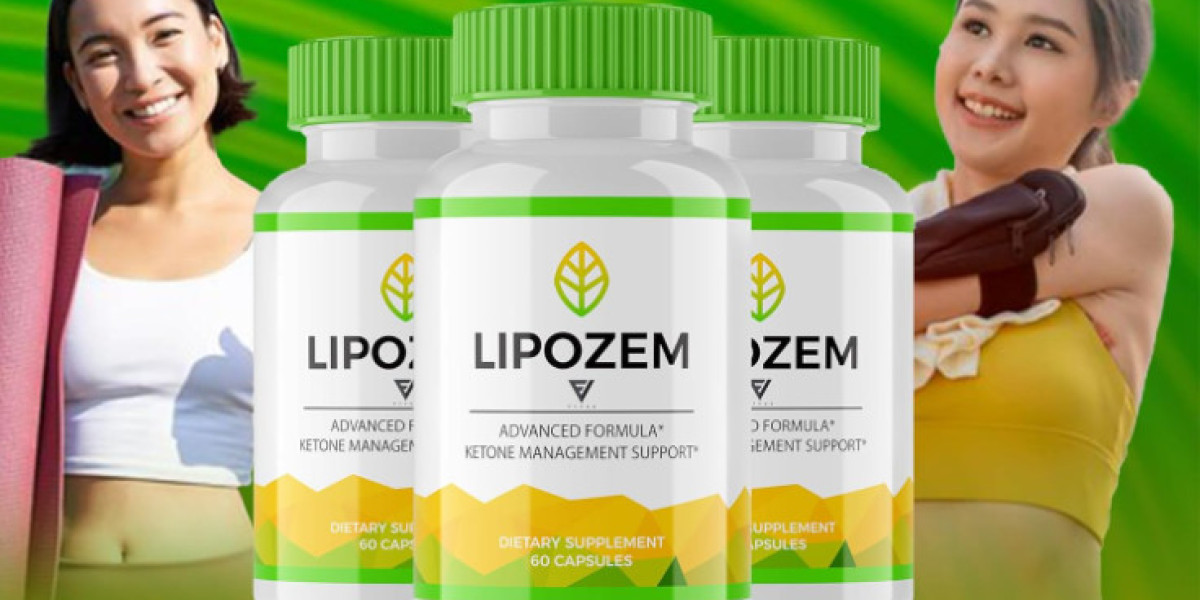 https://www.facebook.com/TryLipozemSouthAfrica/