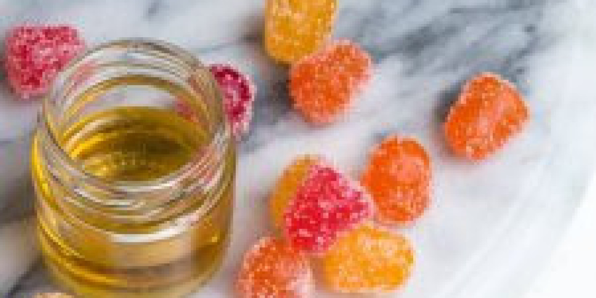 Serenity Garden Cbd Gummies Awards: 7 Reasons Why They Don't Work & What You Can Do About It