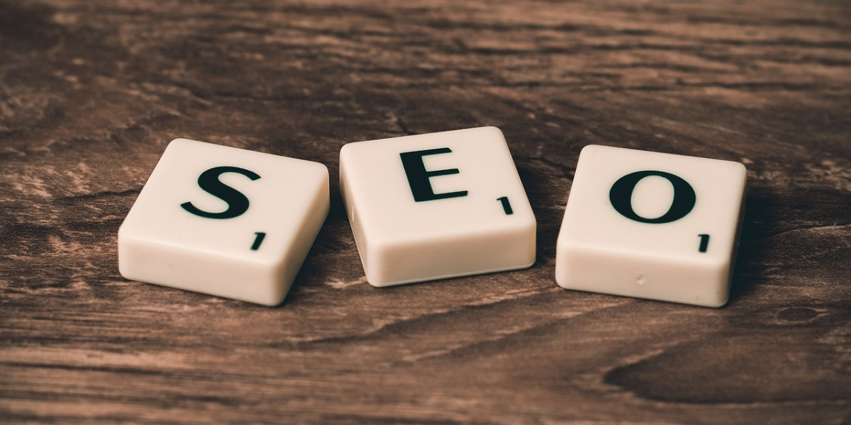 The Benefits of Hiring Local SEO Experts in Doncaster