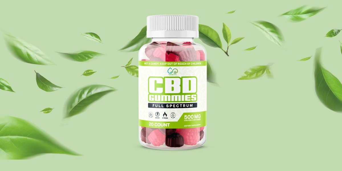 https://www.facebook.com/Official.BioRelief.CBD.Gummies/