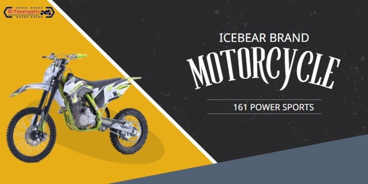 Buy Sports Motorcycles and Power Sports in Texas