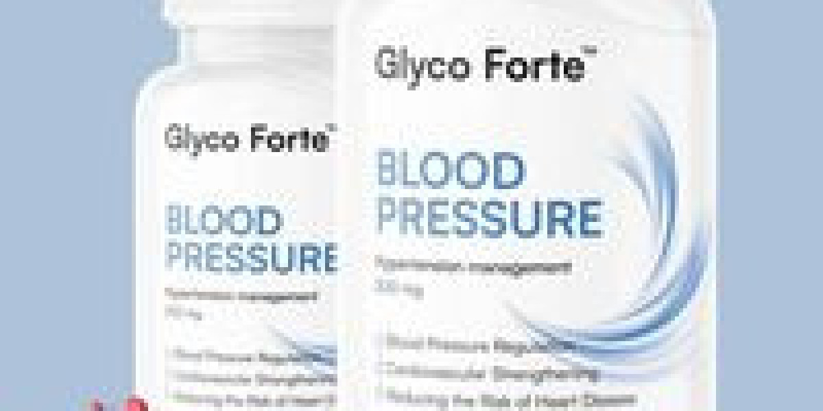 https://www.facebook.com/Glyco.Forte.Ireland/