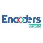 Encoders Studio