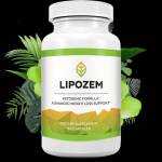 lipozemireland