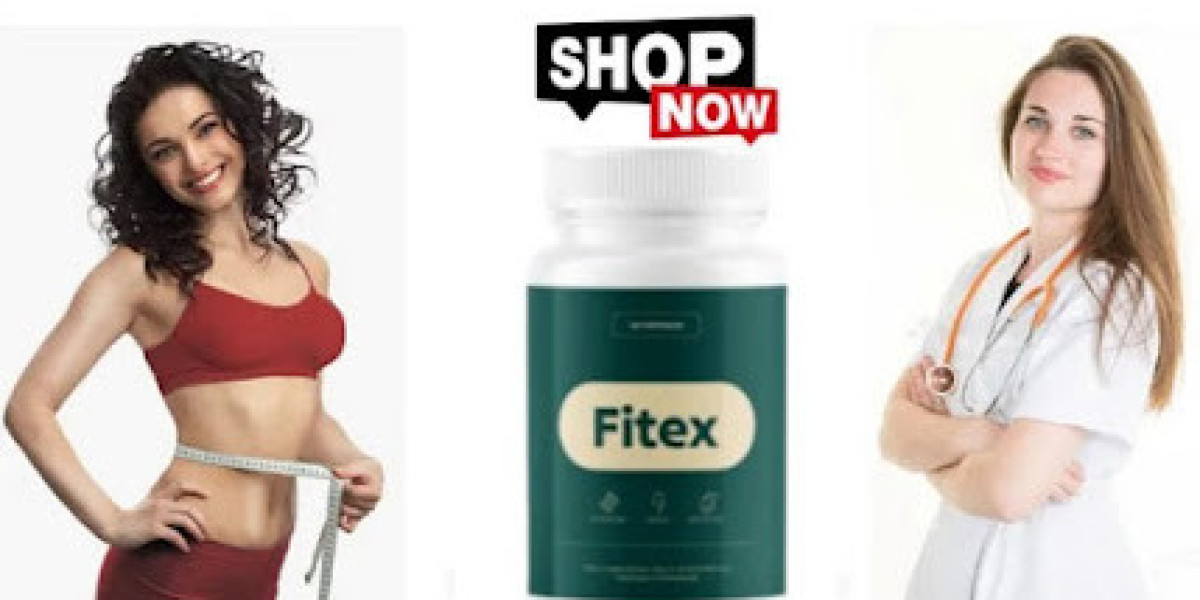 https://www.facebook.com/FitexDE/