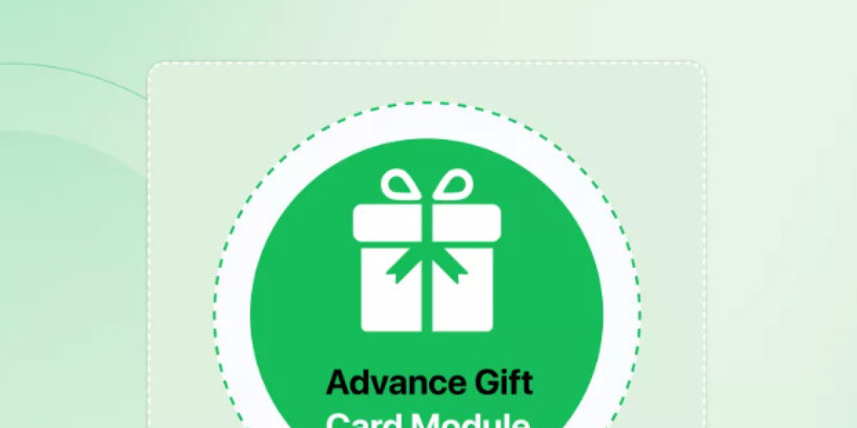 Why Does Every PrestaShop Store Need a Gift Card Module?