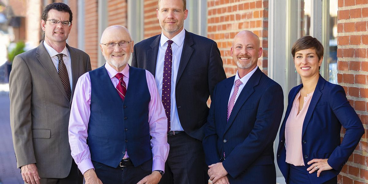 Immigration Appeals in Luton: Overcoming Visa Refusals with TMC Solicitors