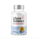 Glyco Balance Australia