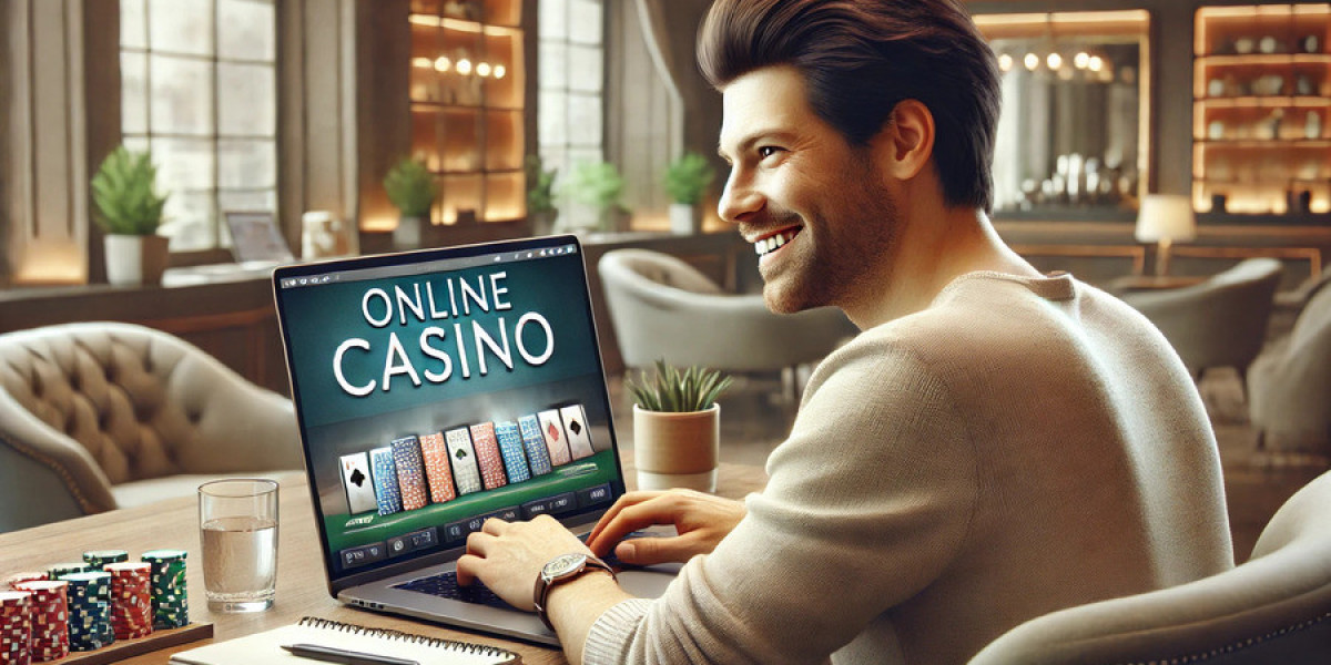 Unlocking Daily Casino Bonuses