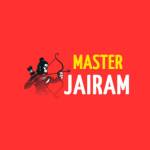 Master Jairam