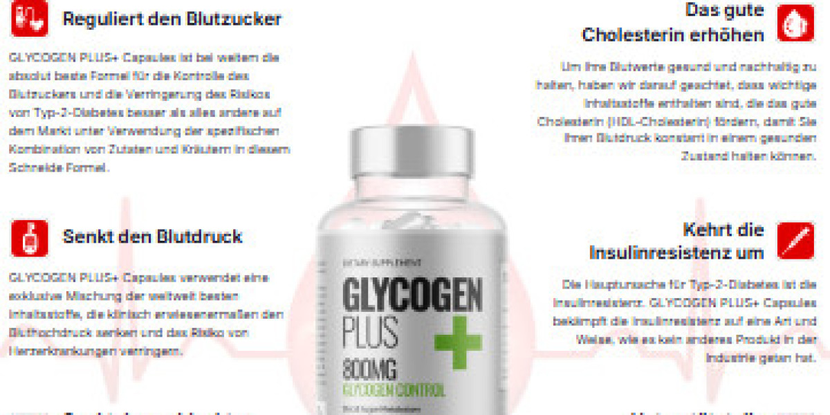 Glycogen Plus 800mg Ist 100% sicher? Beste Kosten in Deutschland Bezugsquellen?