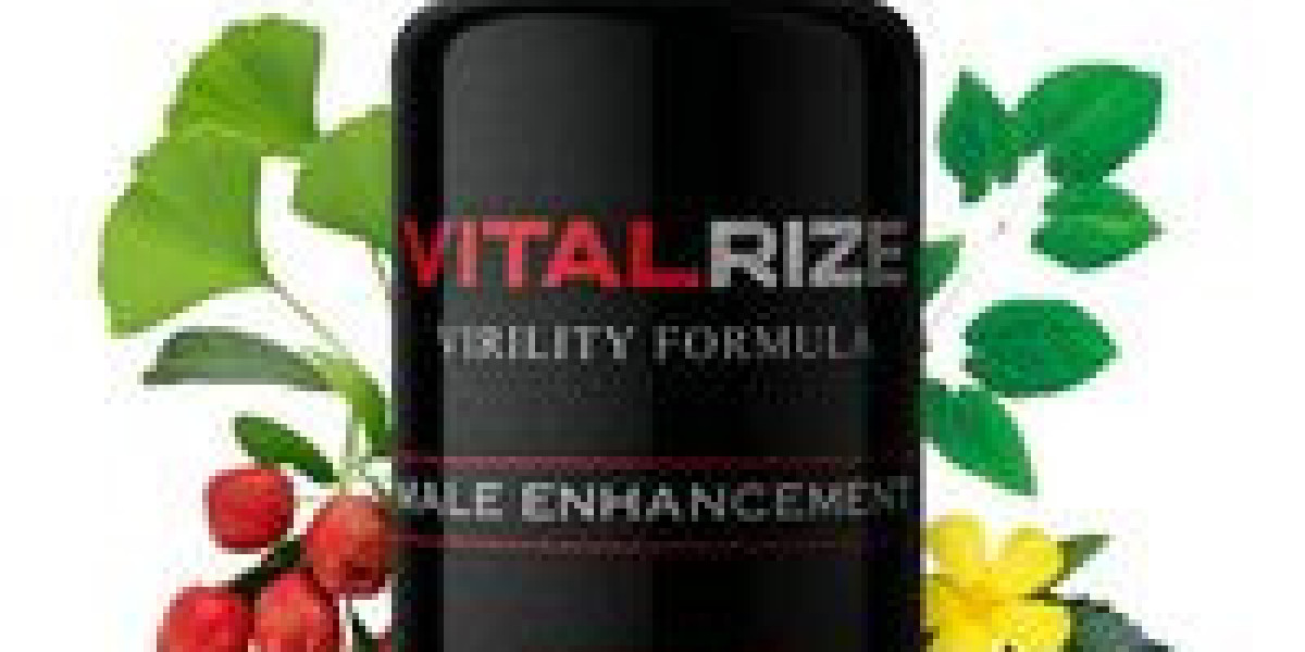 https://www.facebook.com/VitalRize.Male.Enhancement.Official/