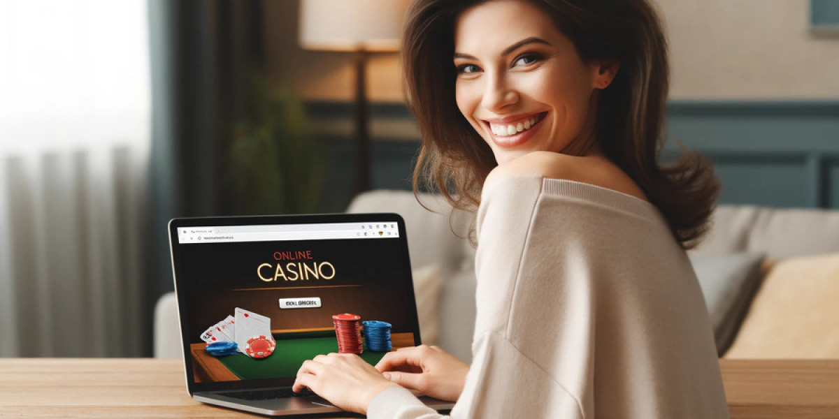 Play Free Blackjack Online