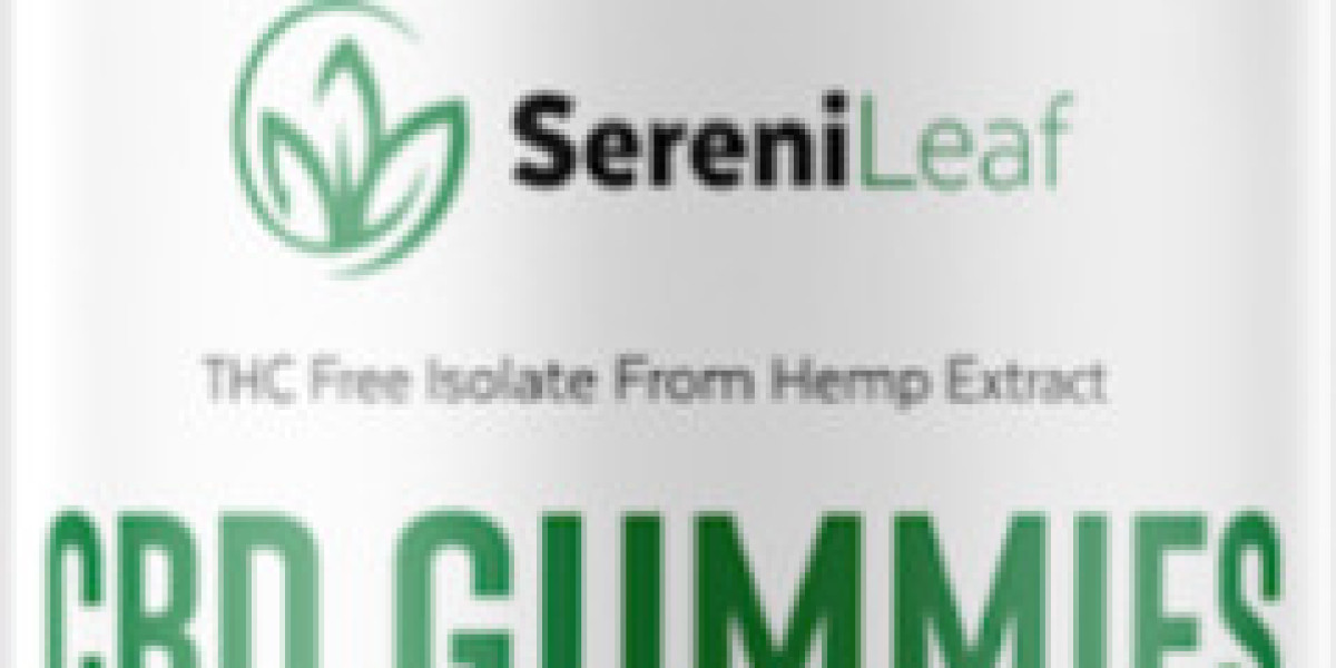 https://www.facebook.com/SereniLeaf.CBD.Gummies.Where.to.Buy/