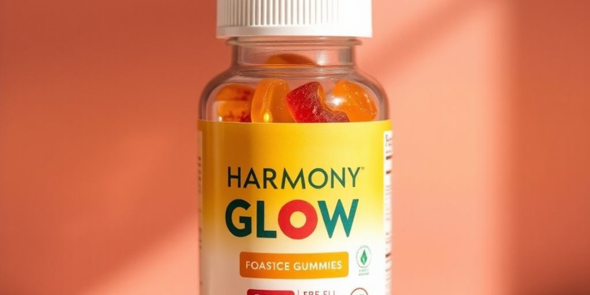 https://sites.google.com/view/harmony-glow-cbd-really-work/home