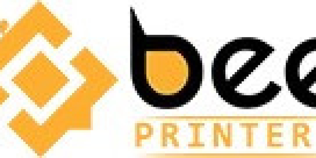 Bee Printers: Leading Provider of Custom Product Boxes and Packaging Solutions