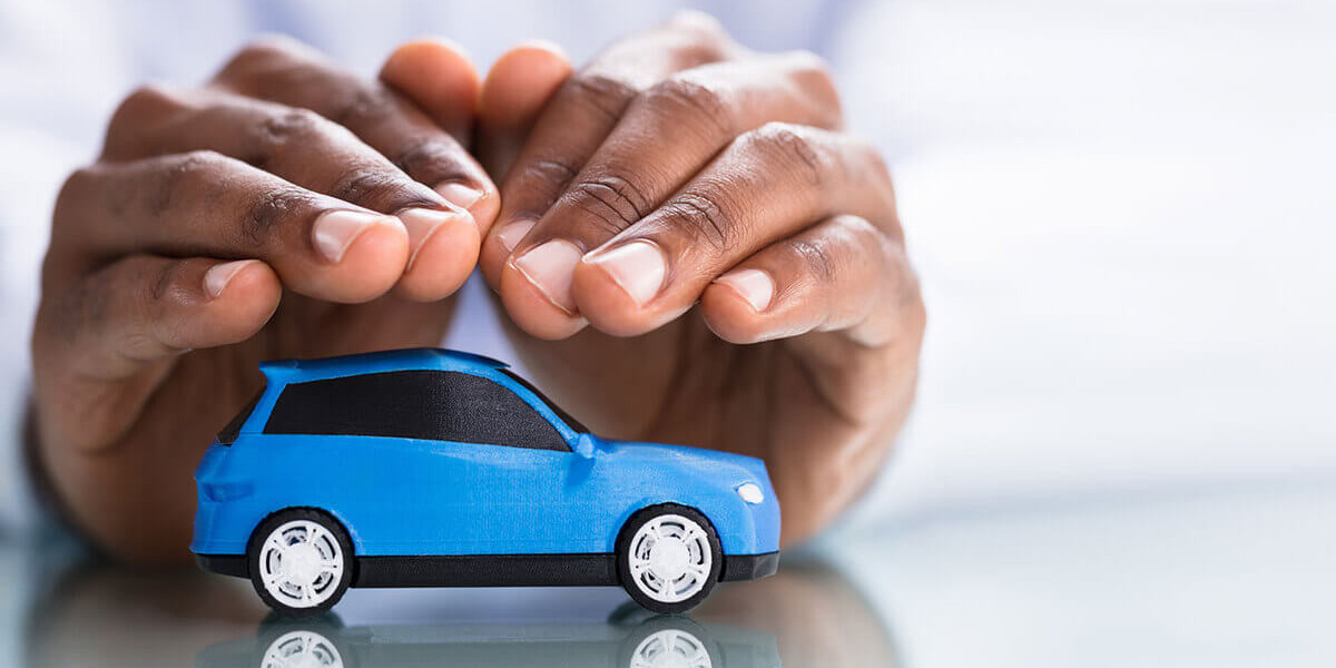 Exploring South Africa's Motor Insurance Market: What’s New and What’s Next