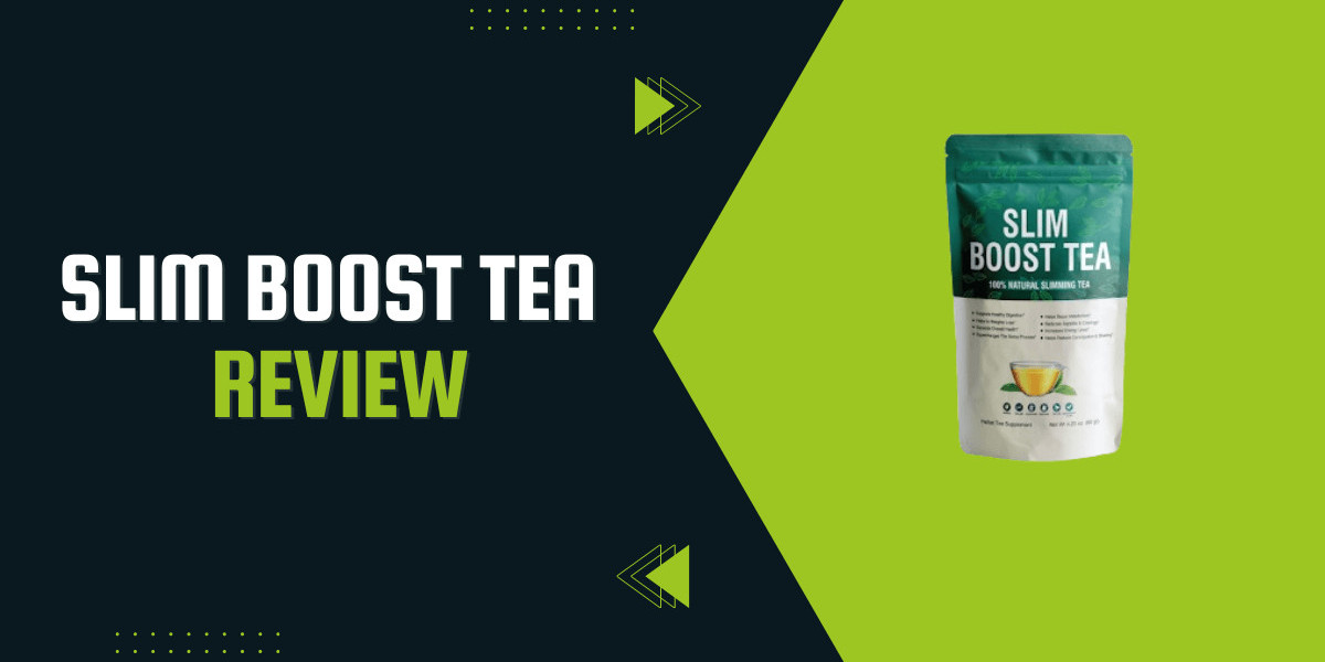 https://slim-boost-tea-reviews-sale.sites.kaltura.com/