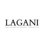 lagani_jewellery jewellery