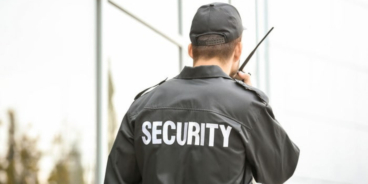 Case Studies in Corporate Security Success