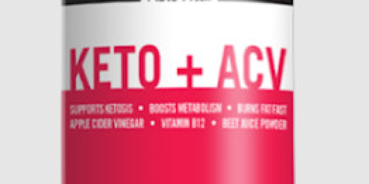 Do KetoVital Gummies Truly Assist With Keeping Up With Weight?