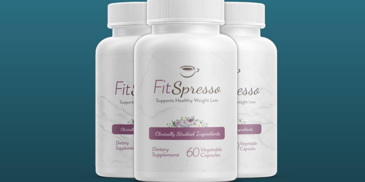 https://www.facebook.com/OfficialFitSpressoReviews/