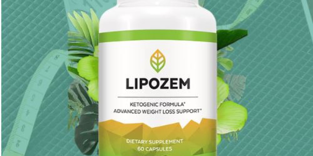 https://www.facebook.com/LipozemCanadaPrice/