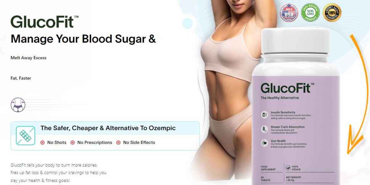 Link@ https://www.facebook.com/GlucofitDeborahMeadenReviews/