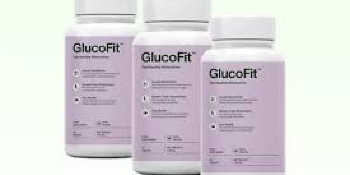 https://www.facebook.com/Get.GlucoFitReviewsUK/