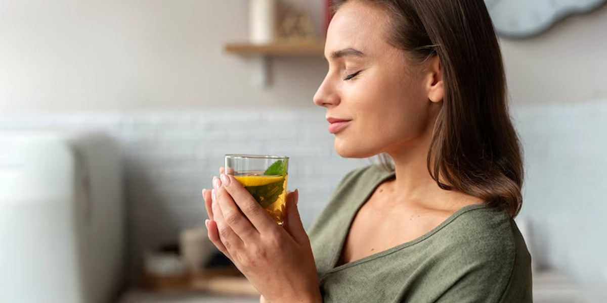 2023-2024 Slim Boost Tea Insights: The Most Trusted Weight Loss Tea?